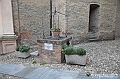 VBS_6028 - Castagnole delle Lanze